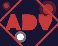 AdV 1.0.1 screenshot, image №2402165 - RAWG