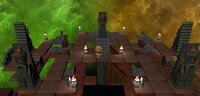 ONKAN screenshot, image №3317477 - RAWG