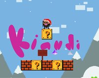 KiandyGamerMundi screenshot, image №2267233 - RAWG