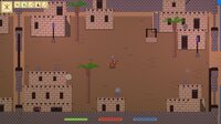 TAMERLANE screenshot, image №3749279 - RAWG