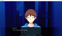 The Breakup screenshot, image №3270686 - RAWG