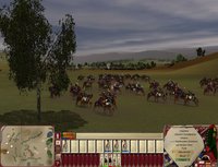 HistWar: Les Grognards screenshot, image №436575 - RAWG