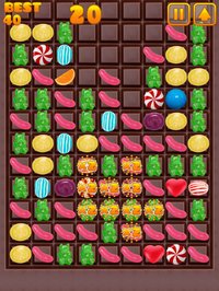 Candy Pop Pop screenshot, image №1700360 - RAWG