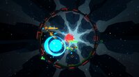 Have a Blast screenshot, image №2983809 - RAWG