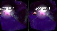 Constellation Runner (Google Cardboard) screenshot, image №1832435 - RAWG