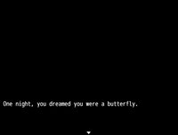 This Room Will Kill You screenshot, image №1042139 - RAWG