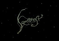 Samorost 2 screenshot, image №227771 - RAWG