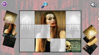 Oops!!! Puzzles!!! screenshot, image №1871057 - RAWG