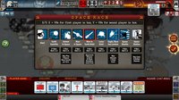 Twilight Struggle (itch) screenshot, image №1192196 - RAWG