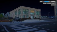 Gun Dealer Simulator screenshot, image №4233928 - RAWG