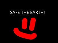 Safe The EARTH!V1.0 screenshot, image №3655073 - RAWG