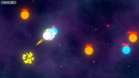 Dots (itch) (ItsJustSawyer) screenshot, image №3208415 - RAWG