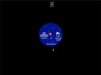Lifelite screenshot, image №1182725 - RAWG