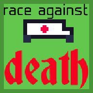 race against death screenshot, image №3555585 - RAWG