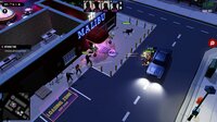 The Boss Gangsters: Nightlife screenshot, image №4282535 - RAWG