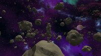 Jump It Up screenshot, image №4124066 - RAWG