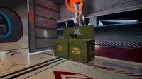 Zomb'Invasion screenshot, image №4252773 - RAWG