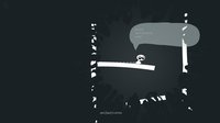 Am I Human? (raul.rita.gone.indie) screenshot, image №1153964 - RAWG