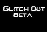 Glitch Out (Beta) screenshot, image №2788411 - RAWG