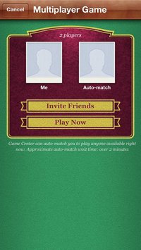 Gomoku ++ screenshot, image №1693881 - RAWG