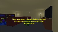 Appease the Spider screenshot, image №3966381 - RAWG