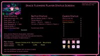 Space Flowers screenshot, image №856256 - RAWG