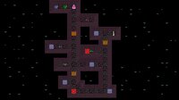 A-Mazing Enigmas screenshot, image №3391918 - RAWG