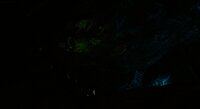 Shadow Falls screenshot, image №4205995 - RAWG