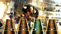 Guitar Hero 5 screenshot, image №511297 - RAWG