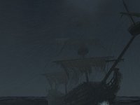 Sea Dogs: City of Abandoned Ships screenshot, image №1731840 - RAWG