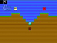 Old Games screenshot, image №1265346 - RAWG