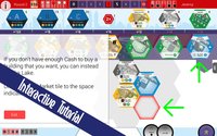 SUBURBIA City Building Board Game screenshot, image №697667 - RAWG