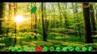Kingdom of animals Demo screenshot, image №2375668 - RAWG