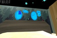 Fireflies Interactiv MV screenshot, image №1991637 - RAWG