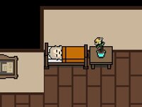 Albedo's Alchemy Lab [Prototype] screenshot, image №2990246 - RAWG