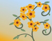 Bloom (itch) (halfcaff) screenshot, image №3060532 - RAWG