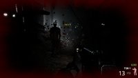 BlackFaith screenshot, image №829371 - RAWG