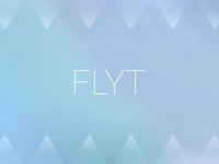 FLYT - A Dashing Adventure! screenshot, image №2049856 - RAWG