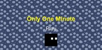 Only One Minute (borjan1peovski) screenshot, image №2115070 - RAWG