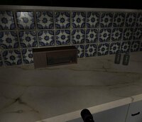 Bunker 4 screenshot, image №2957237 - RAWG