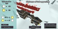Tobogganing (itch) screenshot, image №2436342 - RAWG