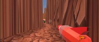 3D First-Person Shooter screenshot, image №2961679 - RAWG