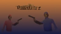 Turretwar 2 screenshot, image №2775479 - RAWG