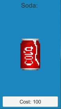Soda Clicker Mobile screenshot, image №2906828 - RAWG