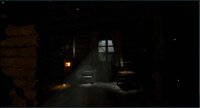 The Cabin Factory screenshot, image №4138541 - RAWG