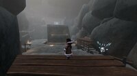 Alter (Fredrik Hanses) screenshot, image №2549508 - RAWG