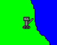 Automatic Fishing screenshot, image №2304569 - RAWG