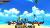 Tanzia screenshot, image №77885 - RAWG