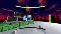 Aerial Aces screenshot, image №4221954 - RAWG