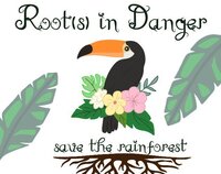 Root(s) in Danger - Save the Rainforest screenshot, image №3766116 - RAWG